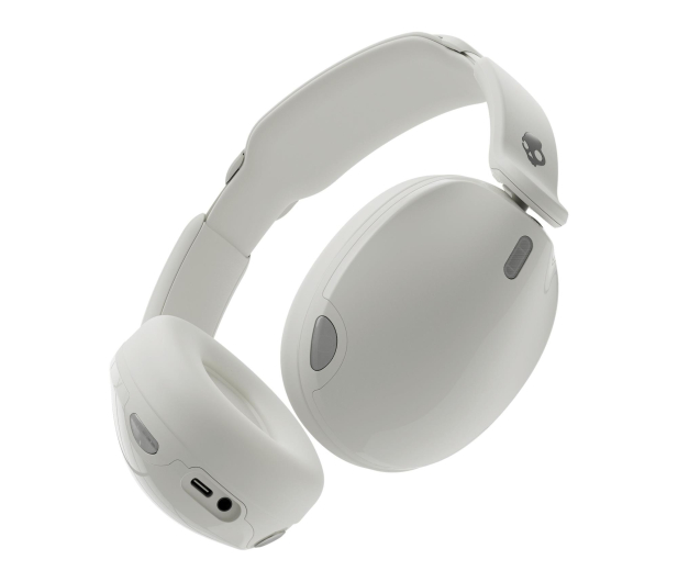 Skullcandy Hesh 540 ANC Bone - 1610114 - zdjęcie 4